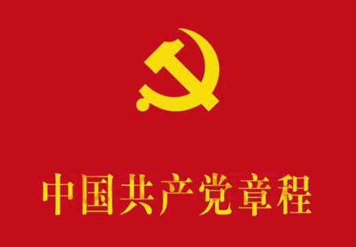 微信圖片_20221027113314.jpg