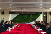20190402綿陽調研3.jpg