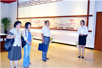 20130722—24第六研究室調研組在開封新區規劃館調研.jpg