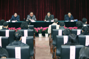 微信圖片_20200903145747_副本.png