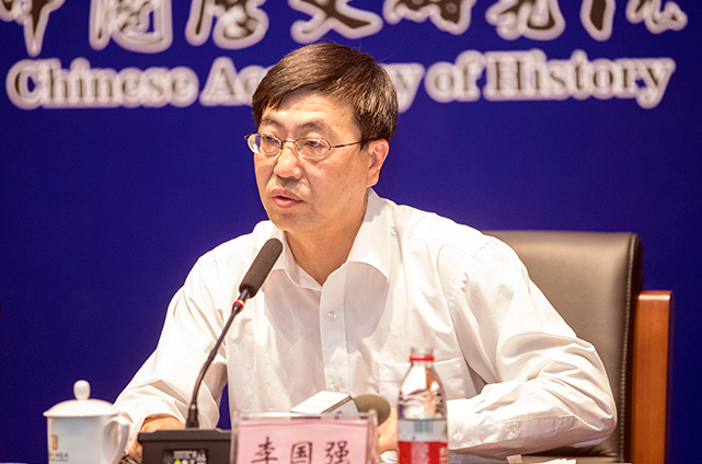 微信圖片_20200225100628.png