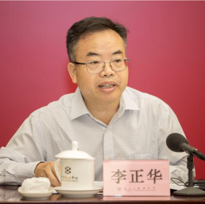 微信圖片_20191014111410.png